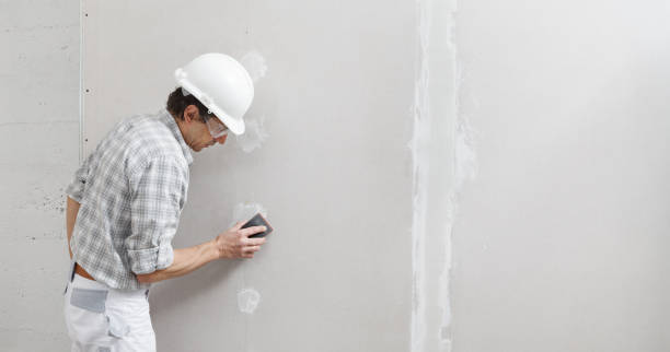 Best Mold Documentation for Insurance Claims  in Marriott Slaterville, UT