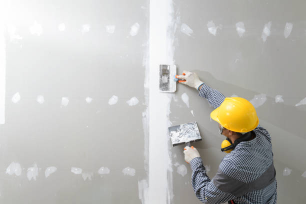 Best Water Damage & Mold Remediation  in Marriott Slaterville, UT