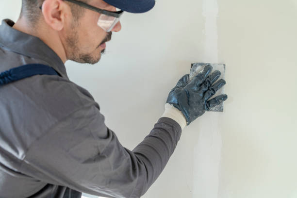 Best Biohazard Mold Removal  in Marriott Slaterville, UT