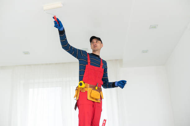  Marriott Slaterville, UT Mold Removal Pros