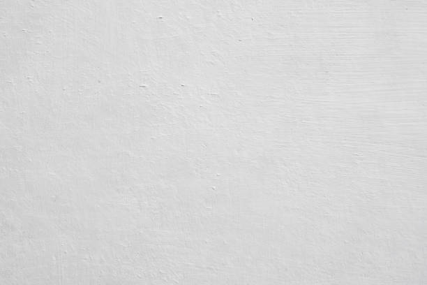 Best Emergency Mold Remediation  in Marriott Slaterville, UT