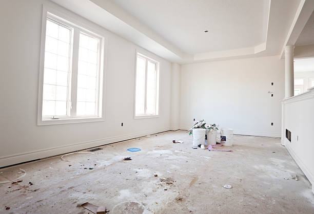 Best Environmental Consulting for Mold Prevention  in Marriott Slaterville, UT