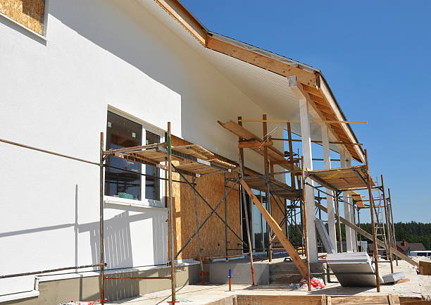 Best Mold Remediation for Healthcare Facilities  in Marriott Slaterville, UT